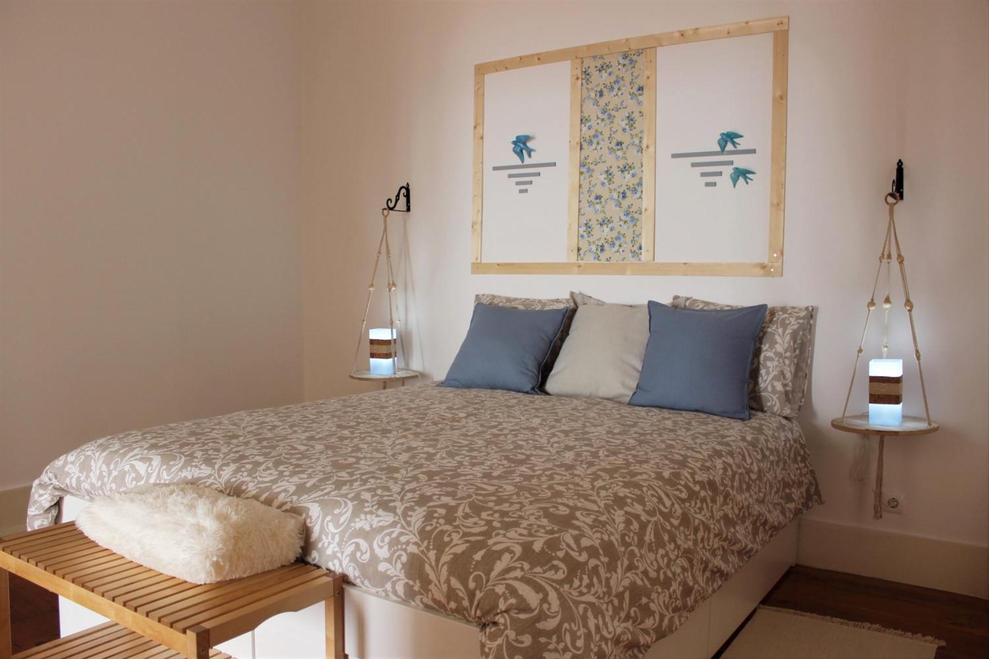Retrato De Lisboa Apartman Kültér fotó