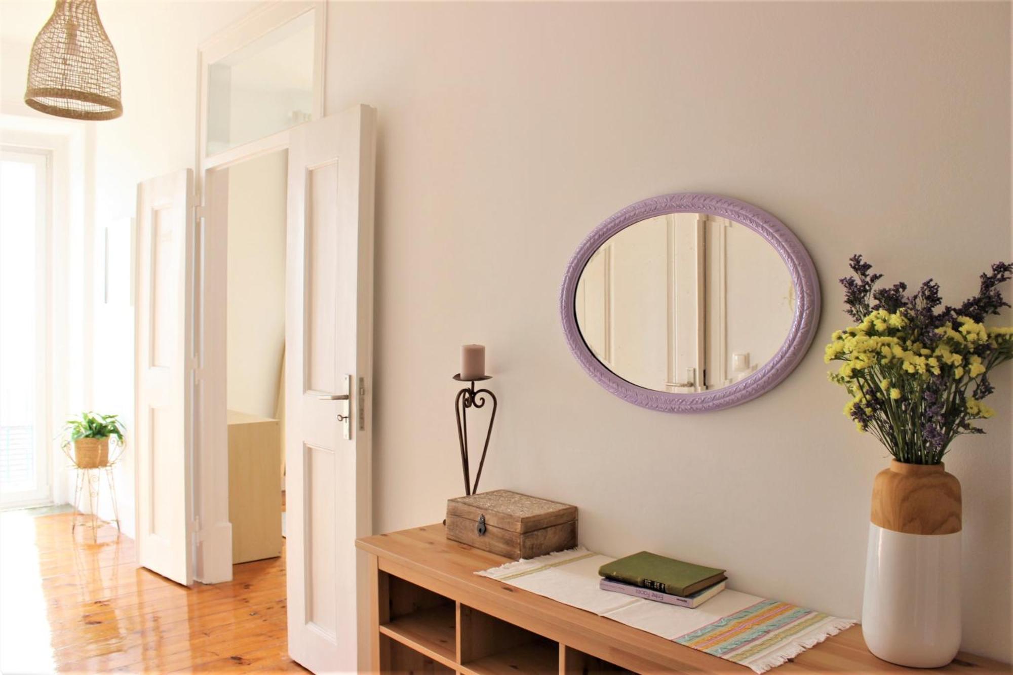 Retrato De Lisboa Apartman Kültér fotó