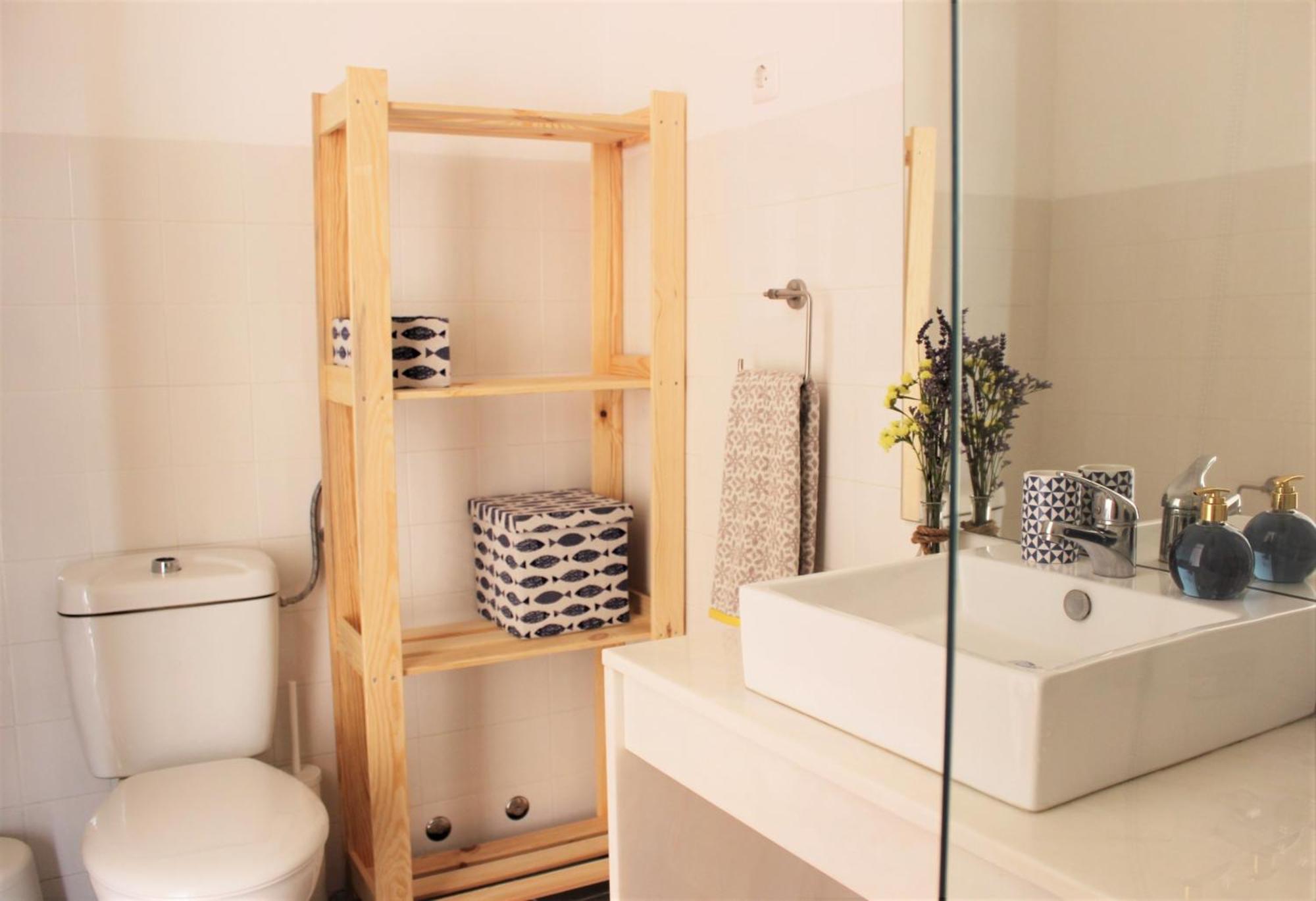 Retrato De Lisboa Apartman Kültér fotó