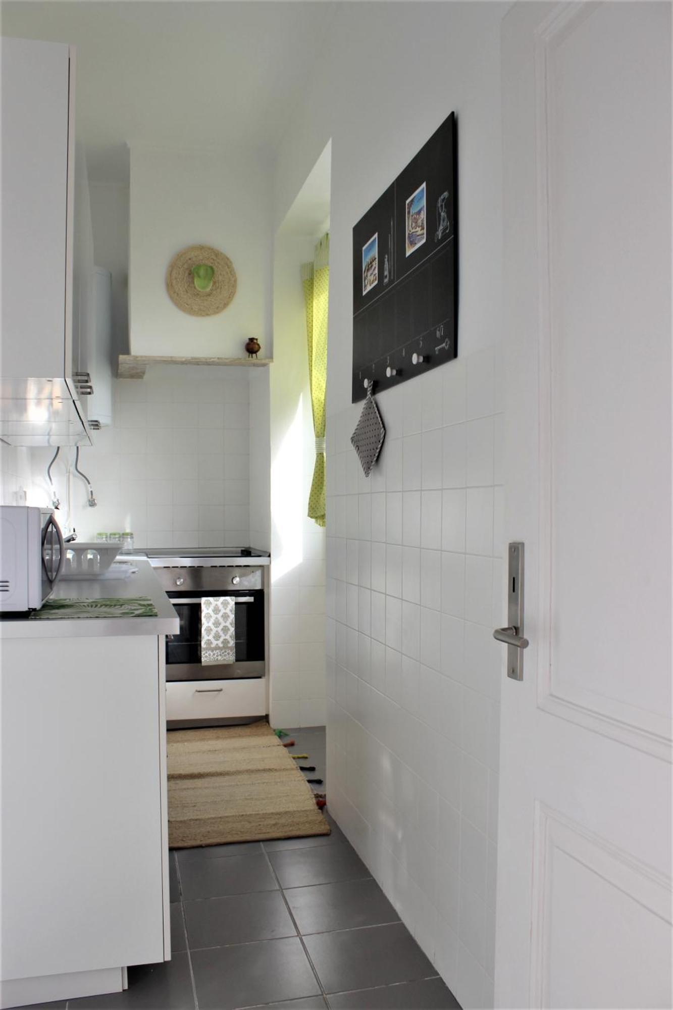 Retrato De Lisboa Apartman Kültér fotó