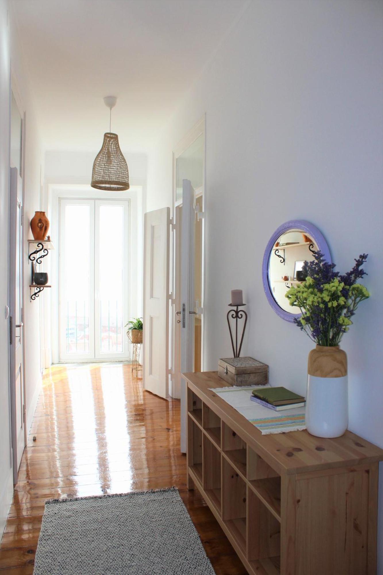 Retrato De Lisboa Apartman Kültér fotó