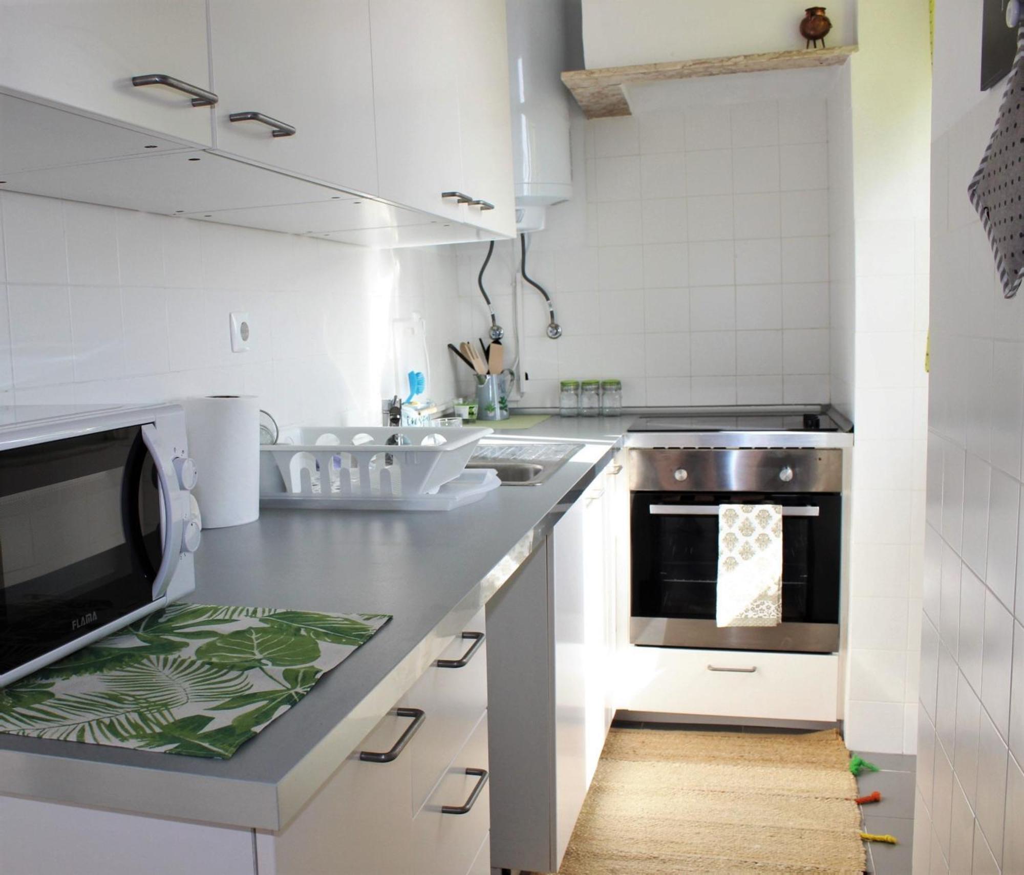 Retrato De Lisboa Apartman Kültér fotó